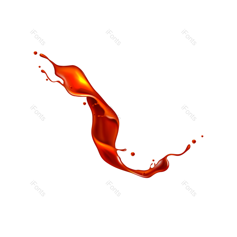 插画图片,元素,PNG,免抠素材